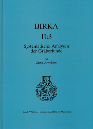 Birka II:3