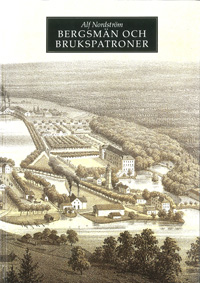 Bergsmän och brukspatroner