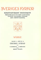 Närke I:2