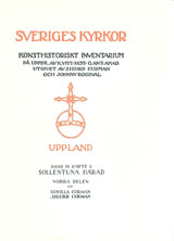 Uppland VI:5