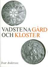 Vadstena gård och kloster