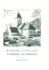 Uppland VII:3