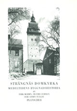 Södermanland I:1