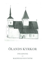 Öland I:1