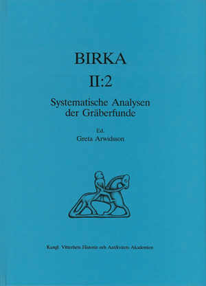 Birka II:2