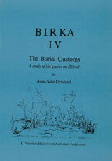 Birka IV