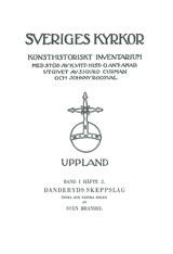 Uppland I:2