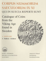 Corpus Nummorum, 1. Gotland 3